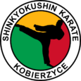 Shinkyokushin Karate Kobierzyce